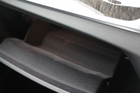 BMW 5シリーズ 540i Mｽﾎﾟｰﾂ 走行6000km 直6ﾀｰﾎﾞ340馬力 ｺﾝﾌｫｰﾄ&ｲﾉﾍﾞｰｼｮﾝP 全ﾋｰﾀｰ黒革 ﾏｯｻｰｼﾞﾍﾞﾝﾁﾚｰﾀｰ ﾃﾞｨｽﾌﾟﾚｲｷｰ&ﾘﾓｰﾄﾊﾟｰｷﾝｸﾞｼﾞｪｽﾁｬｰC 置くだけ充電 液晶ﾒｰﾀｰ HUD 追ACC LEDﾍｯﾄﾞﾗｲﾄ ﾀｯﾁ画面ﾅﾋﾞTV 2年保証