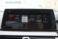 BMW 5シリーズ 540i Mｽﾎﾟｰﾂ 走行6000km 直6ﾀｰﾎﾞ340馬力 ｺﾝﾌｫｰﾄ&ｲﾉﾍﾞｰｼｮﾝP 全ﾋｰﾀｰ黒革 ﾏｯｻｰｼﾞﾍﾞﾝﾁﾚｰﾀｰ ﾃﾞｨｽﾌﾟﾚｲｷｰ&ﾘﾓｰﾄﾊﾟｰｷﾝｸﾞｼﾞｪｽﾁｬｰC 置くだけ充電 液晶ﾒｰﾀｰ HUD 追ACC LEDﾍｯﾄﾞﾗｲﾄ ﾀｯﾁ画面ﾅﾋﾞTV 2年保証