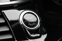 BMW 5シリーズ 540i Mｽﾎﾟｰﾂ 走行6000km 直6ﾀｰﾎﾞ340馬力 ｺﾝﾌｫｰﾄ&ｲﾉﾍﾞｰｼｮﾝP 全ﾋｰﾀｰ黒革 ﾏｯｻｰｼﾞﾍﾞﾝﾁﾚｰﾀｰ ﾃﾞｨｽﾌﾟﾚｲｷｰ&ﾘﾓｰﾄﾊﾟｰｷﾝｸﾞｼﾞｪｽﾁｬｰC 置くだけ充電 液晶ﾒｰﾀｰ HUD 追ACC LEDﾍｯﾄﾞﾗｲﾄ ﾀｯﾁ画面ﾅﾋﾞTV 2年保証