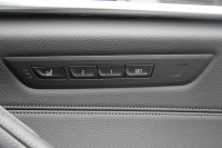 BMW 5シリーズ 540i Mｽﾎﾟｰﾂ 走行6000km 直6ﾀｰﾎﾞ340馬力 ｺﾝﾌｫｰﾄ&ｲﾉﾍﾞｰｼｮﾝP 全ﾋｰﾀｰ黒革 ﾏｯｻｰｼﾞﾍﾞﾝﾁﾚｰﾀｰ ﾃﾞｨｽﾌﾟﾚｲｷｰ&ﾘﾓｰﾄﾊﾟｰｷﾝｸﾞｼﾞｪｽﾁｬｰC 置くだけ充電 液晶ﾒｰﾀｰ HUD 追ACC LEDﾍｯﾄﾞﾗｲﾄ ﾀｯﾁ画面ﾅﾋﾞTV 2年保証