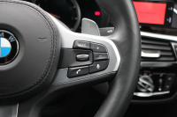 BMW 5シリーズ 540i Mｽﾎﾟｰﾂ 走行6000km 直6ﾀｰﾎﾞ340馬力 ｺﾝﾌｫｰﾄ&ｲﾉﾍﾞｰｼｮﾝP 全ﾋｰﾀｰ黒革 ﾏｯｻｰｼﾞﾍﾞﾝﾁﾚｰﾀｰ ﾃﾞｨｽﾌﾟﾚｲｷｰ&ﾘﾓｰﾄﾊﾟｰｷﾝｸﾞｼﾞｪｽﾁｬｰC 置くだけ充電 液晶ﾒｰﾀｰ HUD 追ACC LEDﾍｯﾄﾞﾗｲﾄ ﾀｯﾁ画面ﾅﾋﾞTV 2年保証