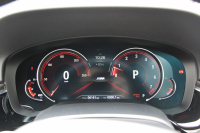 BMW 5シリーズ 540i Mｽﾎﾟｰﾂ 走行6000km 直6ﾀｰﾎﾞ340馬力 ｺﾝﾌｫｰﾄ&ｲﾉﾍﾞｰｼｮﾝP 全ﾋｰﾀｰ黒革 ﾏｯｻｰｼﾞﾍﾞﾝﾁﾚｰﾀｰ ﾃﾞｨｽﾌﾟﾚｲｷｰ&ﾘﾓｰﾄﾊﾟｰｷﾝｸﾞｼﾞｪｽﾁｬｰC 置くだけ充電 液晶ﾒｰﾀｰ HUD 追ACC LEDﾍｯﾄﾞﾗｲﾄ ﾀｯﾁ画面ﾅﾋﾞTV 2年保証