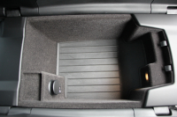 BMW 5シリーズ 540i Mｽﾎﾟｰﾂ 走行6000km 直6ﾀｰﾎﾞ340馬力 ｺﾝﾌｫｰﾄ&ｲﾉﾍﾞｰｼｮﾝP 全ﾋｰﾀｰ黒革 ﾏｯｻｰｼﾞﾍﾞﾝﾁﾚｰﾀｰ ﾃﾞｨｽﾌﾟﾚｲｷｰ&ﾘﾓｰﾄﾊﾟｰｷﾝｸﾞｼﾞｪｽﾁｬｰC 置くだけ充電 液晶ﾒｰﾀｰ HUD 追ACC LEDﾍｯﾄﾞﾗｲﾄ ﾀｯﾁ画面ﾅﾋﾞTV 2年保証