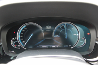 BMW 5シリーズ 540i Mｽﾎﾟｰﾂ 走行6000km 直6ﾀｰﾎﾞ340馬力 ｺﾝﾌｫｰﾄ&ｲﾉﾍﾞｰｼｮﾝP 全ﾋｰﾀｰ黒革 ﾏｯｻｰｼﾞﾍﾞﾝﾁﾚｰﾀｰ ﾃﾞｨｽﾌﾟﾚｲｷｰ&ﾘﾓｰﾄﾊﾟｰｷﾝｸﾞｼﾞｪｽﾁｬｰC 置くだけ充電 液晶ﾒｰﾀｰ HUD 追ACC LEDﾍｯﾄﾞﾗｲﾄ ﾀｯﾁ画面ﾅﾋﾞTV 2年保証