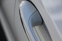 BMW 5シリーズ 540i Mｽﾎﾟｰﾂ 走行6000km 直6ﾀｰﾎﾞ340馬力 ｺﾝﾌｫｰﾄ&ｲﾉﾍﾞｰｼｮﾝP 全ﾋｰﾀｰ黒革 ﾏｯｻｰｼﾞﾍﾞﾝﾁﾚｰﾀｰ ﾃﾞｨｽﾌﾟﾚｲｷｰ&ﾘﾓｰﾄﾊﾟｰｷﾝｸﾞｼﾞｪｽﾁｬｰC 置くだけ充電 液晶ﾒｰﾀｰ HUD 追ACC LEDﾍｯﾄﾞﾗｲﾄ ﾀｯﾁ画面ﾅﾋﾞTV 2年保証