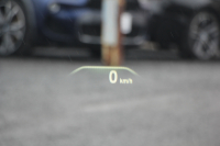 BMW 5シリーズ 540i Mｽﾎﾟｰﾂ 走行6000km 直6ﾀｰﾎﾞ340馬力 ｺﾝﾌｫｰﾄ&ｲﾉﾍﾞｰｼｮﾝP 全ﾋｰﾀｰ黒革 ﾏｯｻｰｼﾞﾍﾞﾝﾁﾚｰﾀｰ ﾃﾞｨｽﾌﾟﾚｲｷｰ&ﾘﾓｰﾄﾊﾟｰｷﾝｸﾞｼﾞｪｽﾁｬｰC 置くだけ充電 液晶ﾒｰﾀｰ HUD 追ACC LEDﾍｯﾄﾞﾗｲﾄ ﾀｯﾁ画面ﾅﾋﾞTV 2年保証