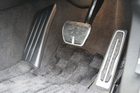 BMW 5シリーズ 540i Mｽﾎﾟｰﾂ 走行6000km 直6ﾀｰﾎﾞ340馬力 ｺﾝﾌｫｰﾄ&ｲﾉﾍﾞｰｼｮﾝP 全ﾋｰﾀｰ黒革 ﾏｯｻｰｼﾞﾍﾞﾝﾁﾚｰﾀｰ ﾃﾞｨｽﾌﾟﾚｲｷｰ&ﾘﾓｰﾄﾊﾟｰｷﾝｸﾞｼﾞｪｽﾁｬｰC 置くだけ充電 液晶ﾒｰﾀｰ HUD 追ACC LEDﾍｯﾄﾞﾗｲﾄ ﾀｯﾁ画面ﾅﾋﾞTV 2年保証