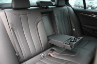 BMW 5シリーズ 540i Mｽﾎﾟｰﾂ 走行6000km 直6ﾀｰﾎﾞ340馬力 ｺﾝﾌｫｰﾄ&ｲﾉﾍﾞｰｼｮﾝP 全ﾋｰﾀｰ黒革 ﾏｯｻｰｼﾞﾍﾞﾝﾁﾚｰﾀｰ ﾃﾞｨｽﾌﾟﾚｲｷｰ&ﾘﾓｰﾄﾊﾟｰｷﾝｸﾞｼﾞｪｽﾁｬｰC 置くだけ充電 液晶ﾒｰﾀｰ HUD 追ACC LEDﾍｯﾄﾞﾗｲﾄ ﾀｯﾁ画面ﾅﾋﾞTV 2年保証