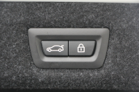 BMW 5シリーズ 540i Mｽﾎﾟｰﾂ 走行6000km 直6ﾀｰﾎﾞ340馬力 ｺﾝﾌｫｰﾄ&ｲﾉﾍﾞｰｼｮﾝP 全ﾋｰﾀｰ黒革 ﾏｯｻｰｼﾞﾍﾞﾝﾁﾚｰﾀｰ ﾃﾞｨｽﾌﾟﾚｲｷｰ&ﾘﾓｰﾄﾊﾟｰｷﾝｸﾞｼﾞｪｽﾁｬｰC 置くだけ充電 液晶ﾒｰﾀｰ HUD 追ACC LEDﾍｯﾄﾞﾗｲﾄ ﾀｯﾁ画面ﾅﾋﾞTV 2年保証