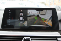 BMW 5シリーズ 540i Mｽﾎﾟｰﾂ 走行6000km 直6ﾀｰﾎﾞ340馬力 ｺﾝﾌｫｰﾄ&ｲﾉﾍﾞｰｼｮﾝP 全ﾋｰﾀｰ黒革 ﾏｯｻｰｼﾞﾍﾞﾝﾁﾚｰﾀｰ ﾃﾞｨｽﾌﾟﾚｲｷｰ&ﾘﾓｰﾄﾊﾟｰｷﾝｸﾞｼﾞｪｽﾁｬｰC 置くだけ充電 液晶ﾒｰﾀｰ HUD 追ACC LEDﾍｯﾄﾞﾗｲﾄ ﾀｯﾁ画面ﾅﾋﾞTV 2年保証