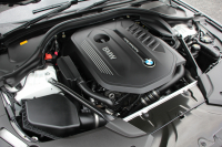 BMW 5シリーズ 540i Mｽﾎﾟｰﾂ 走行6000km 直6ﾀｰﾎﾞ340馬力 ｺﾝﾌｫｰﾄ&ｲﾉﾍﾞｰｼｮﾝP 全ﾋｰﾀｰ黒革 ﾏｯｻｰｼﾞﾍﾞﾝﾁﾚｰﾀｰ ﾃﾞｨｽﾌﾟﾚｲｷｰ&ﾘﾓｰﾄﾊﾟｰｷﾝｸﾞｼﾞｪｽﾁｬｰC 置くだけ充電 液晶ﾒｰﾀｰ HUD 追ACC LEDﾍｯﾄﾞﾗｲﾄ ﾀｯﾁ画面ﾅﾋﾞTV 2年保証