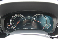 BMW 5シリーズ 540i Mｽﾎﾟｰﾂ 走行6000km 直6ﾀｰﾎﾞ340馬力 ｺﾝﾌｫｰﾄ&ｲﾉﾍﾞｰｼｮﾝP 全ﾋｰﾀｰ黒革 ﾏｯｻｰｼﾞﾍﾞﾝﾁﾚｰﾀｰ ﾃﾞｨｽﾌﾟﾚｲｷｰ&ﾘﾓｰﾄﾊﾟｰｷﾝｸﾞｼﾞｪｽﾁｬｰC 置くだけ充電 液晶ﾒｰﾀｰ HUD 追ACC LEDﾍｯﾄﾞﾗｲﾄ ﾀｯﾁ画面ﾅﾋﾞTV 2年保証