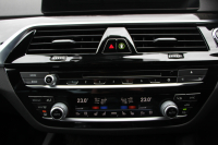 BMW 5シリーズ 540i Mｽﾎﾟｰﾂ 走行6000km 直6ﾀｰﾎﾞ340馬力 ｺﾝﾌｫｰﾄ&ｲﾉﾍﾞｰｼｮﾝP 全ﾋｰﾀｰ黒革 ﾏｯｻｰｼﾞﾍﾞﾝﾁﾚｰﾀｰ ﾃﾞｨｽﾌﾟﾚｲｷｰ&ﾘﾓｰﾄﾊﾟｰｷﾝｸﾞｼﾞｪｽﾁｬｰC 置くだけ充電 液晶ﾒｰﾀｰ HUD 追ACC LEDﾍｯﾄﾞﾗｲﾄ ﾀｯﾁ画面ﾅﾋﾞTV 2年保証