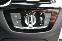 BMW 5シリーズ 540i Mｽﾎﾟｰﾂ 走行6000km 直6ﾀｰﾎﾞ340馬力 ｺﾝﾌｫｰﾄ&ｲﾉﾍﾞｰｼｮﾝP 全ﾋｰﾀｰ黒革 ﾏｯｻｰｼﾞﾍﾞﾝﾁﾚｰﾀｰ ﾃﾞｨｽﾌﾟﾚｲｷｰ&ﾘﾓｰﾄﾊﾟｰｷﾝｸﾞｼﾞｪｽﾁｬｰC 置くだけ充電 液晶ﾒｰﾀｰ HUD 追ACC LEDﾍｯﾄﾞﾗｲﾄ ﾀｯﾁ画面ﾅﾋﾞTV 2年保証