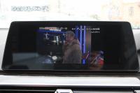 BMW 5シリーズ 540i Mｽﾎﾟｰﾂ 走行6000km 直6ﾀｰﾎﾞ340馬力 ｺﾝﾌｫｰﾄ&ｲﾉﾍﾞｰｼｮﾝP 全ﾋｰﾀｰ黒革 ﾏｯｻｰｼﾞﾍﾞﾝﾁﾚｰﾀｰ ﾃﾞｨｽﾌﾟﾚｲｷｰ&ﾘﾓｰﾄﾊﾟｰｷﾝｸﾞｼﾞｪｽﾁｬｰC 置くだけ充電 液晶ﾒｰﾀｰ HUD 追ACC LEDﾍｯﾄﾞﾗｲﾄ ﾀｯﾁ画面ﾅﾋﾞTV 2年保証