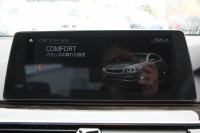 BMW 5シリーズ 540i Mｽﾎﾟｰﾂ 走行6000km 直6ﾀｰﾎﾞ340馬力 ｺﾝﾌｫｰﾄ&ｲﾉﾍﾞｰｼｮﾝP 全ﾋｰﾀｰ黒革 ﾏｯｻｰｼﾞﾍﾞﾝﾁﾚｰﾀｰ ﾃﾞｨｽﾌﾟﾚｲｷｰ&ﾘﾓｰﾄﾊﾟｰｷﾝｸﾞｼﾞｪｽﾁｬｰC 置くだけ充電 液晶ﾒｰﾀｰ HUD 追ACC LEDﾍｯﾄﾞﾗｲﾄ ﾀｯﾁ画面ﾅﾋﾞTV 2年保証