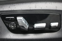 BMW 5シリーズ 540i Mｽﾎﾟｰﾂ 走行6000km 直6ﾀｰﾎﾞ340馬力 ｺﾝﾌｫｰﾄ&ｲﾉﾍﾞｰｼｮﾝP 全ﾋｰﾀｰ黒革 ﾏｯｻｰｼﾞﾍﾞﾝﾁﾚｰﾀｰ ﾃﾞｨｽﾌﾟﾚｲｷｰ&ﾘﾓｰﾄﾊﾟｰｷﾝｸﾞｼﾞｪｽﾁｬｰC 置くだけ充電 液晶ﾒｰﾀｰ HUD 追ACC LEDﾍｯﾄﾞﾗｲﾄ ﾀｯﾁ画面ﾅﾋﾞTV 2年保証