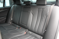 BMW 5シリーズ 540i Mｽﾎﾟｰﾂ 走行6000km 直6ﾀｰﾎﾞ340馬力 ｺﾝﾌｫｰﾄ&ｲﾉﾍﾞｰｼｮﾝP 全ﾋｰﾀｰ黒革 ﾏｯｻｰｼﾞﾍﾞﾝﾁﾚｰﾀｰ ﾃﾞｨｽﾌﾟﾚｲｷｰ&ﾘﾓｰﾄﾊﾟｰｷﾝｸﾞｼﾞｪｽﾁｬｰC 置くだけ充電 液晶ﾒｰﾀｰ HUD 追ACC LEDﾍｯﾄﾞﾗｲﾄ ﾀｯﾁ画面ﾅﾋﾞTV 2年保証