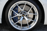 BMW 5シリーズ 540i Mｽﾎﾟｰﾂ 走行6000km 直6ﾀｰﾎﾞ340馬力 ｺﾝﾌｫｰﾄ&ｲﾉﾍﾞｰｼｮﾝP 全ﾋｰﾀｰ黒革 ﾏｯｻｰｼﾞﾍﾞﾝﾁﾚｰﾀｰ ﾃﾞｨｽﾌﾟﾚｲｷｰ&ﾘﾓｰﾄﾊﾟｰｷﾝｸﾞｼﾞｪｽﾁｬｰC 置くだけ充電 液晶ﾒｰﾀｰ HUD 追ACC LEDﾍｯﾄﾞﾗｲﾄ ﾀｯﾁ画面ﾅﾋﾞTV 2年保証