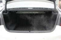 BMW 5シリーズ 540i Mｽﾎﾟｰﾂ 走行6000km 直6ﾀｰﾎﾞ340馬力 ｺﾝﾌｫｰﾄ&ｲﾉﾍﾞｰｼｮﾝP 全ﾋｰﾀｰ黒革 ﾏｯｻｰｼﾞﾍﾞﾝﾁﾚｰﾀｰ ﾃﾞｨｽﾌﾟﾚｲｷｰ&ﾘﾓｰﾄﾊﾟｰｷﾝｸﾞｼﾞｪｽﾁｬｰC 置くだけ充電 液晶ﾒｰﾀｰ HUD 追ACC LEDﾍｯﾄﾞﾗｲﾄ ﾀｯﾁ画面ﾅﾋﾞTV 2年保証