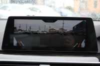 BMW 5シリーズ 540i Mｽﾎﾟｰﾂ 走行6000km 直6ﾀｰﾎﾞ340馬力 ｺﾝﾌｫｰﾄ&ｲﾉﾍﾞｰｼｮﾝP 全ﾋｰﾀｰ黒革 ﾏｯｻｰｼﾞﾍﾞﾝﾁﾚｰﾀｰ ﾃﾞｨｽﾌﾟﾚｲｷｰ&ﾘﾓｰﾄﾊﾟｰｷﾝｸﾞｼﾞｪｽﾁｬｰC 置くだけ充電 液晶ﾒｰﾀｰ HUD 追ACC LEDﾍｯﾄﾞﾗｲﾄ ﾀｯﾁ画面ﾅﾋﾞTV 2年保証