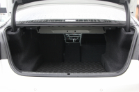 BMW 5シリーズ 540i Mｽﾎﾟｰﾂ 走行6000km 直6ﾀｰﾎﾞ340馬力 ｺﾝﾌｫｰﾄ&ｲﾉﾍﾞｰｼｮﾝP 全ﾋｰﾀｰ黒革 ﾏｯｻｰｼﾞﾍﾞﾝﾁﾚｰﾀｰ ﾃﾞｨｽﾌﾟﾚｲｷｰ&ﾘﾓｰﾄﾊﾟｰｷﾝｸﾞｼﾞｪｽﾁｬｰC 置くだけ充電 液晶ﾒｰﾀｰ HUD 追ACC LEDﾍｯﾄﾞﾗｲﾄ ﾀｯﾁ画面ﾅﾋﾞTV 2年保証