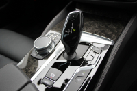 BMW 5シリーズ 540i Mｽﾎﾟｰﾂ 走行6000km 直6ﾀｰﾎﾞ340馬力 ｺﾝﾌｫｰﾄ&ｲﾉﾍﾞｰｼｮﾝP 全ﾋｰﾀｰ黒革 ﾏｯｻｰｼﾞﾍﾞﾝﾁﾚｰﾀｰ ﾃﾞｨｽﾌﾟﾚｲｷｰ&ﾘﾓｰﾄﾊﾟｰｷﾝｸﾞｼﾞｪｽﾁｬｰC 置くだけ充電 液晶ﾒｰﾀｰ HUD 追ACC LEDﾍｯﾄﾞﾗｲﾄ ﾀｯﾁ画面ﾅﾋﾞTV 2年保証