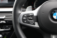 BMW 5シリーズ 540i Mｽﾎﾟｰﾂ 走行6000km 直6ﾀｰﾎﾞ340馬力 ｺﾝﾌｫｰﾄ&ｲﾉﾍﾞｰｼｮﾝP 全ﾋｰﾀｰ黒革 ﾏｯｻｰｼﾞﾍﾞﾝﾁﾚｰﾀｰ ﾃﾞｨｽﾌﾟﾚｲｷｰ&ﾘﾓｰﾄﾊﾟｰｷﾝｸﾞｼﾞｪｽﾁｬｰC 置くだけ充電 液晶ﾒｰﾀｰ HUD 追ACC LEDﾍｯﾄﾞﾗｲﾄ ﾀｯﾁ画面ﾅﾋﾞTV 2年保証