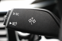 BMW 5シリーズ 540i Mｽﾎﾟｰﾂ 走行6000km 直6ﾀｰﾎﾞ340馬力 ｺﾝﾌｫｰﾄ&ｲﾉﾍﾞｰｼｮﾝP 全ﾋｰﾀｰ黒革 ﾏｯｻｰｼﾞﾍﾞﾝﾁﾚｰﾀｰ ﾃﾞｨｽﾌﾟﾚｲｷｰ&ﾘﾓｰﾄﾊﾟｰｷﾝｸﾞｼﾞｪｽﾁｬｰC 置くだけ充電 液晶ﾒｰﾀｰ HUD 追ACC LEDﾍｯﾄﾞﾗｲﾄ ﾀｯﾁ画面ﾅﾋﾞTV 2年保証