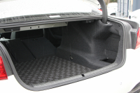 BMW 5シリーズ 540i Mｽﾎﾟｰﾂ 走行6000km 直6ﾀｰﾎﾞ340馬力 ｺﾝﾌｫｰﾄ&ｲﾉﾍﾞｰｼｮﾝP 全ﾋｰﾀｰ黒革 ﾏｯｻｰｼﾞﾍﾞﾝﾁﾚｰﾀｰ ﾃﾞｨｽﾌﾟﾚｲｷｰ&ﾘﾓｰﾄﾊﾟｰｷﾝｸﾞｼﾞｪｽﾁｬｰC 置くだけ充電 液晶ﾒｰﾀｰ HUD 追ACC LEDﾍｯﾄﾞﾗｲﾄ ﾀｯﾁ画面ﾅﾋﾞTV 2年保証