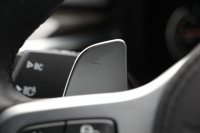 BMW 5シリーズ 540i Mｽﾎﾟｰﾂ 走行6000km 直6ﾀｰﾎﾞ340馬力 ｺﾝﾌｫｰﾄ&ｲﾉﾍﾞｰｼｮﾝP 全ﾋｰﾀｰ黒革 ﾏｯｻｰｼﾞﾍﾞﾝﾁﾚｰﾀｰ ﾃﾞｨｽﾌﾟﾚｲｷｰ&ﾘﾓｰﾄﾊﾟｰｷﾝｸﾞｼﾞｪｽﾁｬｰC 置くだけ充電 液晶ﾒｰﾀｰ HUD 追ACC LEDﾍｯﾄﾞﾗｲﾄ ﾀｯﾁ画面ﾅﾋﾞTV 2年保証