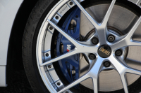 BMW 5シリーズ 540i Mｽﾎﾟｰﾂ 走行6000km 直6ﾀｰﾎﾞ340馬力 ｺﾝﾌｫｰﾄ&ｲﾉﾍﾞｰｼｮﾝP 全ﾋｰﾀｰ黒革 ﾏｯｻｰｼﾞﾍﾞﾝﾁﾚｰﾀｰ ﾃﾞｨｽﾌﾟﾚｲｷｰ&ﾘﾓｰﾄﾊﾟｰｷﾝｸﾞｼﾞｪｽﾁｬｰC 置くだけ充電 液晶ﾒｰﾀｰ HUD 追ACC LEDﾍｯﾄﾞﾗｲﾄ ﾀｯﾁ画面ﾅﾋﾞTV 2年保証