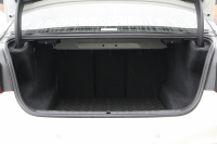 BMW 5シリーズ 540i Mｽﾎﾟｰﾂ 走行6000km 直6ﾀｰﾎﾞ340馬力 ｺﾝﾌｫｰﾄ&ｲﾉﾍﾞｰｼｮﾝP 全ﾋｰﾀｰ黒革 ﾏｯｻｰｼﾞﾍﾞﾝﾁﾚｰﾀｰ ﾃﾞｨｽﾌﾟﾚｲｷｰ&ﾘﾓｰﾄﾊﾟｰｷﾝｸﾞｼﾞｪｽﾁｬｰC 置くだけ充電 液晶ﾒｰﾀｰ HUD 追ACC LEDﾍｯﾄﾞﾗｲﾄ ﾀｯﾁ画面ﾅﾋﾞTV 2年保証