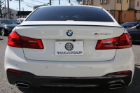 BMW 5シリーズ 540i Mｽﾎﾟｰﾂ 走行6000km 直6ﾀｰﾎﾞ340馬力 ｺﾝﾌｫｰﾄ&ｲﾉﾍﾞｰｼｮﾝP 全ﾋｰﾀｰ黒革 ﾏｯｻｰｼﾞﾍﾞﾝﾁﾚｰﾀｰ ﾃﾞｨｽﾌﾟﾚｲｷｰ&ﾘﾓｰﾄﾊﾟｰｷﾝｸﾞｼﾞｪｽﾁｬｰC 置くだけ充電 液晶ﾒｰﾀｰ HUD 追ACC LEDﾍｯﾄﾞﾗｲﾄ ﾀｯﾁ画面ﾅﾋﾞTV 2年保証