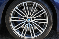 BMW 5シリーズ 530i Mｽﾎﾟｰﾂ 型式変更後ﾓﾃﾞﾙ 高出力 252馬力 新液晶ﾒｰﾀｰ 全ﾋｰﾀｰ黒革 追従ACC HUD ｽﾃｱﾘﾝｸﾞｻﾎﾟｰﾄ ﾀｯﾁ画面ﾅﾋﾞTV 360度ﾊﾟﾉﾗﾏｶﾒﾗ ｱｸﾃｨﾌﾞPDC緊急ﾌﾞﾚｰｷ LEDﾍｯﾄﾞﾗｲﾄ ｵｰﾄﾊｲﾋﾞｰﾑ 電動ﾄﾗﾝｸ 2年保証