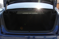 BMW 5シリーズ 530i Mｽﾎﾟｰﾂ 型式変更後ﾓﾃﾞﾙ 高出力 252馬力 新液晶ﾒｰﾀｰ 全ﾋｰﾀｰ黒革 追従ACC HUD ｽﾃｱﾘﾝｸﾞｻﾎﾟｰﾄ ﾀｯﾁ画面ﾅﾋﾞTV 360度ﾊﾟﾉﾗﾏｶﾒﾗ ｱｸﾃｨﾌﾞPDC緊急ﾌﾞﾚｰｷ LEDﾍｯﾄﾞﾗｲﾄ ｵｰﾄﾊｲﾋﾞｰﾑ 電動ﾄﾗﾝｸ 2年保証