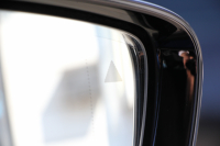 BMW 5シリーズ 530i Mｽﾎﾟｰﾂ 型式変更後ﾓﾃﾞﾙ 高出力 252馬力 新液晶ﾒｰﾀｰ 全ﾋｰﾀｰ黒革 追従ACC HUD ｽﾃｱﾘﾝｸﾞｻﾎﾟｰﾄ ﾀｯﾁ画面ﾅﾋﾞTV 360度ﾊﾟﾉﾗﾏｶﾒﾗ ｱｸﾃｨﾌﾞPDC緊急ﾌﾞﾚｰｷ LEDﾍｯﾄﾞﾗｲﾄ ｵｰﾄﾊｲﾋﾞｰﾑ 電動ﾄﾗﾝｸ 2年保証