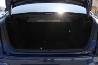 BMW 5シリーズ 530i Mｽﾎﾟｰﾂ 型式変更後ﾓﾃﾞﾙ 高出力 252馬力 新液晶ﾒｰﾀｰ 全ﾋｰﾀｰ黒革 追従ACC HUD ｽﾃｱﾘﾝｸﾞｻﾎﾟｰﾄ ﾀｯﾁ画面ﾅﾋﾞTV 360度ﾊﾟﾉﾗﾏｶﾒﾗ ｱｸﾃｨﾌﾞPDC緊急ﾌﾞﾚｰｷ LEDﾍｯﾄﾞﾗｲﾄ ｵｰﾄﾊｲﾋﾞｰﾑ 電動ﾄﾗﾝｸ 2年保証