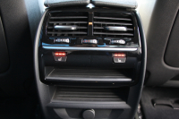 BMW 5シリーズ 530i Mｽﾎﾟｰﾂ 型式変更後ﾓﾃﾞﾙ 高出力 252馬力 新液晶ﾒｰﾀｰ 全ﾋｰﾀｰ黒革 追従ACC HUD ｽﾃｱﾘﾝｸﾞｻﾎﾟｰﾄ ﾀｯﾁ画面ﾅﾋﾞTV 360度ﾊﾟﾉﾗﾏｶﾒﾗ ｱｸﾃｨﾌﾞPDC緊急ﾌﾞﾚｰｷ LEDﾍｯﾄﾞﾗｲﾄ ｵｰﾄﾊｲﾋﾞｰﾑ 電動ﾄﾗﾝｸ 2年保証