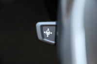 BMW 5シリーズ 530i Mｽﾎﾟｰﾂ 型式変更後ﾓﾃﾞﾙ 高出力 252馬力 新液晶ﾒｰﾀｰ 全ﾋｰﾀｰ黒革 追従ACC HUD ｽﾃｱﾘﾝｸﾞｻﾎﾟｰﾄ ﾀｯﾁ画面ﾅﾋﾞTV 360度ﾊﾟﾉﾗﾏｶﾒﾗ ｱｸﾃｨﾌﾞPDC緊急ﾌﾞﾚｰｷ LEDﾍｯﾄﾞﾗｲﾄ ｵｰﾄﾊｲﾋﾞｰﾑ 電動ﾄﾗﾝｸ 2年保証