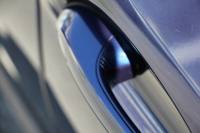 BMW 5シリーズ 530i Mｽﾎﾟｰﾂ 型式変更後ﾓﾃﾞﾙ 高出力 252馬力 新液晶ﾒｰﾀｰ 全ﾋｰﾀｰ黒革 追従ACC HUD ｽﾃｱﾘﾝｸﾞｻﾎﾟｰﾄ ﾀｯﾁ画面ﾅﾋﾞTV 360度ﾊﾟﾉﾗﾏｶﾒﾗ ｱｸﾃｨﾌﾞPDC緊急ﾌﾞﾚｰｷ LEDﾍｯﾄﾞﾗｲﾄ ｵｰﾄﾊｲﾋﾞｰﾑ 電動ﾄﾗﾝｸ 2年保証