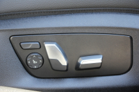 BMW 5シリーズ 530i Mｽﾎﾟｰﾂ 型式変更後ﾓﾃﾞﾙ 高出力 252馬力 新液晶ﾒｰﾀｰ 全ﾋｰﾀｰ黒革 追従ACC HUD ｽﾃｱﾘﾝｸﾞｻﾎﾟｰﾄ ﾀｯﾁ画面ﾅﾋﾞTV 360度ﾊﾟﾉﾗﾏｶﾒﾗ ｱｸﾃｨﾌﾞPDC緊急ﾌﾞﾚｰｷ LEDﾍｯﾄﾞﾗｲﾄ ｵｰﾄﾊｲﾋﾞｰﾑ 電動ﾄﾗﾝｸ 2年保証