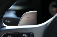 BMW 5シリーズ 530i Mｽﾎﾟｰﾂ 型式変更後ﾓﾃﾞﾙ 高出力 252馬力 新液晶ﾒｰﾀｰ 全ﾋｰﾀｰ黒革 追従ACC HUD ｽﾃｱﾘﾝｸﾞｻﾎﾟｰﾄ ﾀｯﾁ画面ﾅﾋﾞTV 360度ﾊﾟﾉﾗﾏｶﾒﾗ ｱｸﾃｨﾌﾞPDC緊急ﾌﾞﾚｰｷ LEDﾍｯﾄﾞﾗｲﾄ ｵｰﾄﾊｲﾋﾞｰﾑ 電動ﾄﾗﾝｸ 2年保証