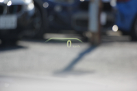 BMW 5シリーズ 530i Mｽﾎﾟｰﾂ 型式変更後ﾓﾃﾞﾙ 高出力 252馬力 新液晶ﾒｰﾀｰ 全ﾋｰﾀｰ黒革 追従ACC HUD ｽﾃｱﾘﾝｸﾞｻﾎﾟｰﾄ ﾀｯﾁ画面ﾅﾋﾞTV 360度ﾊﾟﾉﾗﾏｶﾒﾗ ｱｸﾃｨﾌﾞPDC緊急ﾌﾞﾚｰｷ LEDﾍｯﾄﾞﾗｲﾄ ｵｰﾄﾊｲﾋﾞｰﾑ 電動ﾄﾗﾝｸ 2年保証