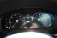 BMW 5シリーズ 530i Mｽﾎﾟｰﾂ 型式変更後ﾓﾃﾞﾙ 高出力 252馬力 新液晶ﾒｰﾀｰ 全ﾋｰﾀｰ黒革 追従ACC HUD ｽﾃｱﾘﾝｸﾞｻﾎﾟｰﾄ ﾀｯﾁ画面ﾅﾋﾞTV 360度ﾊﾟﾉﾗﾏｶﾒﾗ ｱｸﾃｨﾌﾞPDC緊急ﾌﾞﾚｰｷ LEDﾍｯﾄﾞﾗｲﾄ ｵｰﾄﾊｲﾋﾞｰﾑ 電動ﾄﾗﾝｸ 2年保証