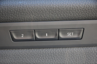 BMW 5シリーズ 530i Mｽﾎﾟｰﾂ 型式変更後ﾓﾃﾞﾙ 高出力 252馬力 新液晶ﾒｰﾀｰ 全ﾋｰﾀｰ黒革 追従ACC HUD ｽﾃｱﾘﾝｸﾞｻﾎﾟｰﾄ ﾀｯﾁ画面ﾅﾋﾞTV 360度ﾊﾟﾉﾗﾏｶﾒﾗ ｱｸﾃｨﾌﾞPDC緊急ﾌﾞﾚｰｷ LEDﾍｯﾄﾞﾗｲﾄ ｵｰﾄﾊｲﾋﾞｰﾑ 電動ﾄﾗﾝｸ 2年保証