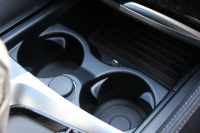 BMW 5シリーズ 530i Mｽﾎﾟｰﾂ 型式変更後ﾓﾃﾞﾙ 高出力 252馬力 新液晶ﾒｰﾀｰ 全ﾋｰﾀｰ黒革 追従ACC HUD ｽﾃｱﾘﾝｸﾞｻﾎﾟｰﾄ ﾀｯﾁ画面ﾅﾋﾞTV 360度ﾊﾟﾉﾗﾏｶﾒﾗ ｱｸﾃｨﾌﾞPDC緊急ﾌﾞﾚｰｷ LEDﾍｯﾄﾞﾗｲﾄ ｵｰﾄﾊｲﾋﾞｰﾑ 電動ﾄﾗﾝｸ 2年保証