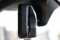 BMW 5シリーズ 530i Mｽﾎﾟｰﾂ 型式変更後ﾓﾃﾞﾙ 高出力 252馬力 新液晶ﾒｰﾀｰ 全ﾋｰﾀｰ黒革 追従ACC HUD ｽﾃｱﾘﾝｸﾞｻﾎﾟｰﾄ ﾀｯﾁ画面ﾅﾋﾞTV 360度ﾊﾟﾉﾗﾏｶﾒﾗ ｱｸﾃｨﾌﾞPDC緊急ﾌﾞﾚｰｷ LEDﾍｯﾄﾞﾗｲﾄ ｵｰﾄﾊｲﾋﾞｰﾑ 電動ﾄﾗﾝｸ 2年保証