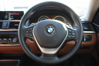 BMW 4シリーズ 420i ｸｰﾍﾟﾗｸﾞｼﾞｭｱﾘｰ 変更後新ｴﾝｼﾞﾝ ｻﾄﾞﾙﾌﾞﾗｳﾝﾚｻﾞｰ ｼｰﾄﾋｰﾀｰ 追従ACC ﾚｰﾝﾁｪﾝｼﾞ警告 衝突軽減ﾌﾞﾚｰｷ 車線逸脱警告 歩行者警告 ﾀｯﾁﾊﾟｯﾄﾞ対応HDDﾅﾋﾞBｶﾒﾗ Bluetooth接続 ｽﾏｰﾄｷｰ 2年保証