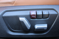 BMW 4シリーズ 420i ｸｰﾍﾟﾗｸﾞｼﾞｭｱﾘｰ 変更後新ｴﾝｼﾞﾝ ｻﾄﾞﾙﾌﾞﾗｳﾝﾚｻﾞｰ ｼｰﾄﾋｰﾀｰ 追従ACC ﾚｰﾝﾁｪﾝｼﾞ警告 衝突軽減ﾌﾞﾚｰｷ 車線逸脱警告 歩行者警告 ﾀｯﾁﾊﾟｯﾄﾞ対応HDDﾅﾋﾞBｶﾒﾗ Bluetooth接続 ｽﾏｰﾄｷｰ 2年保証